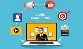 Best Video Marketing Tools