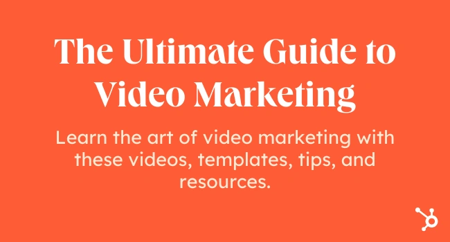 The Art of Video Marketing Analytics