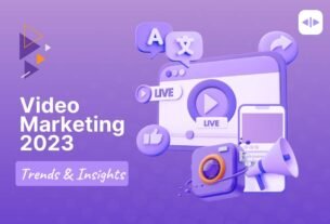 5 Video Content Marketing
