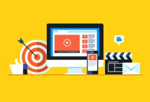 Video SEO Optimization