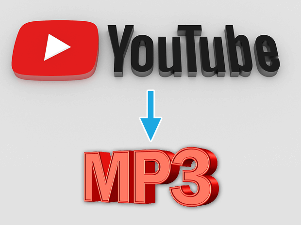best youtube to mp3 converter program