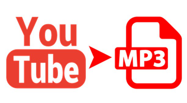 The World of YouTube MP3: The Magic of Online Audio Conversion