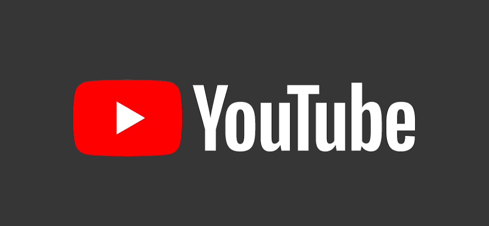 YouTube Pro APK