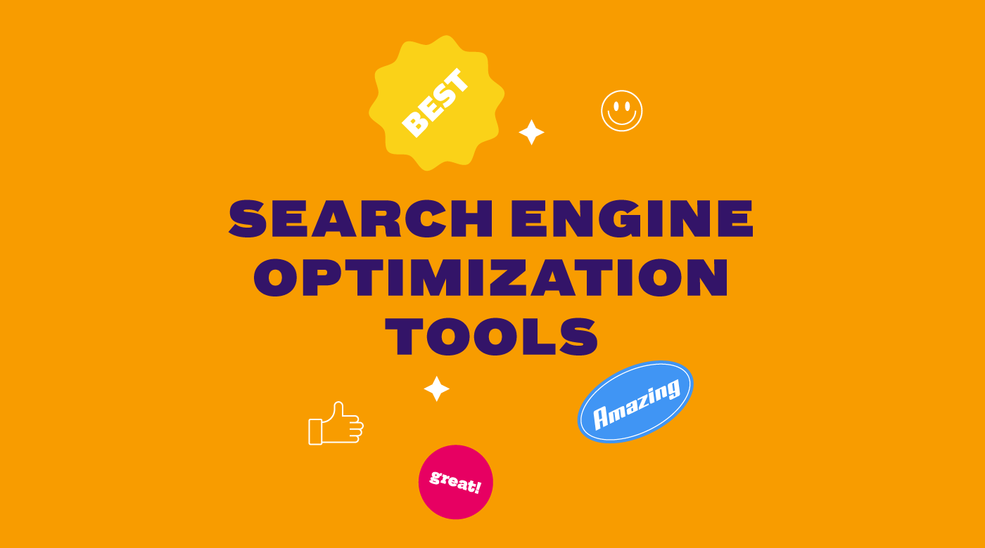 Enhancing Your SEO Strategy with SEO Studio Tools