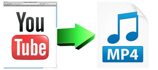 free mp3 download youtube converter