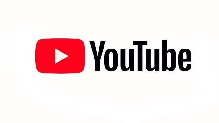 YouTube Mod APK