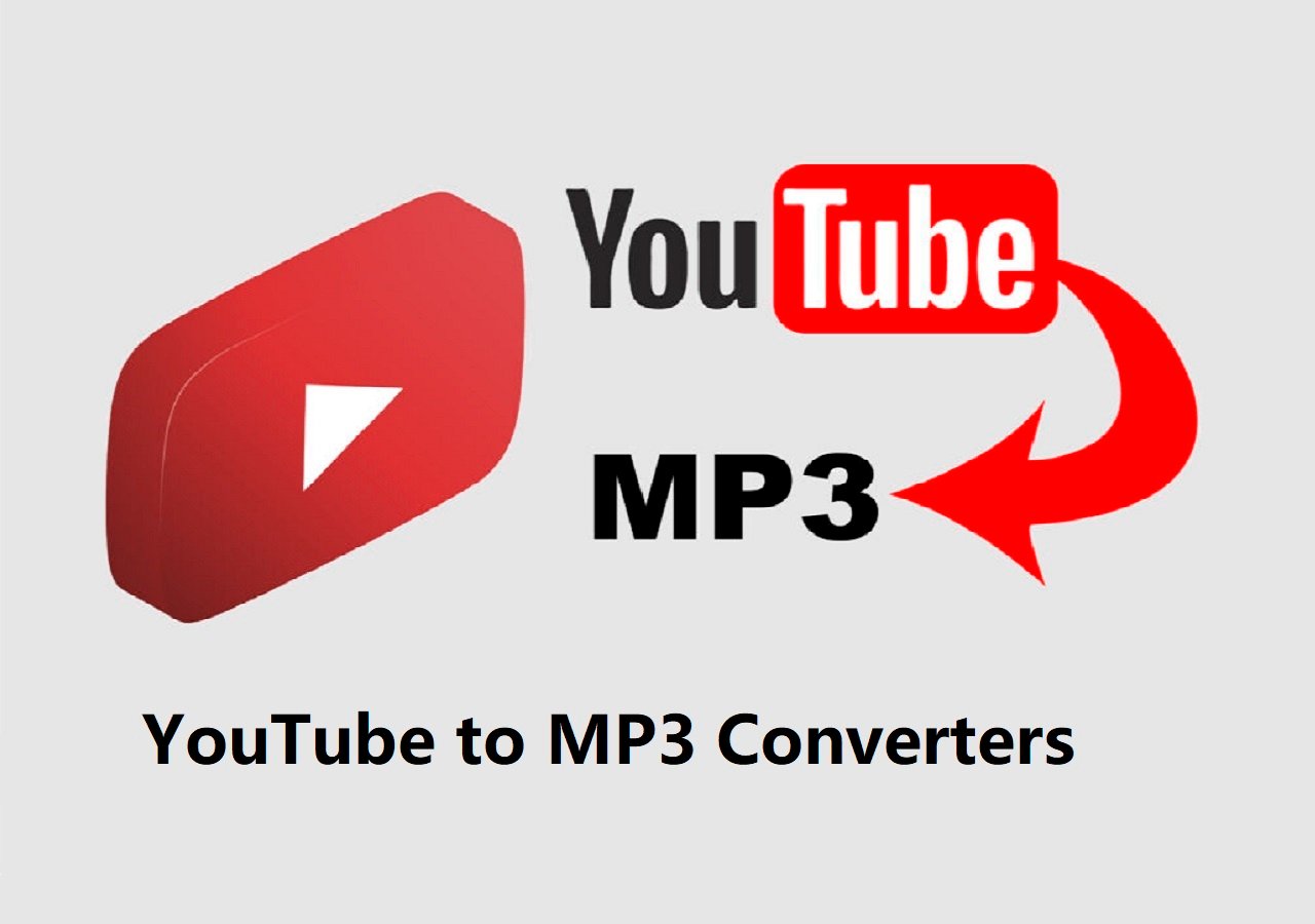 online free youtube mp3 converter