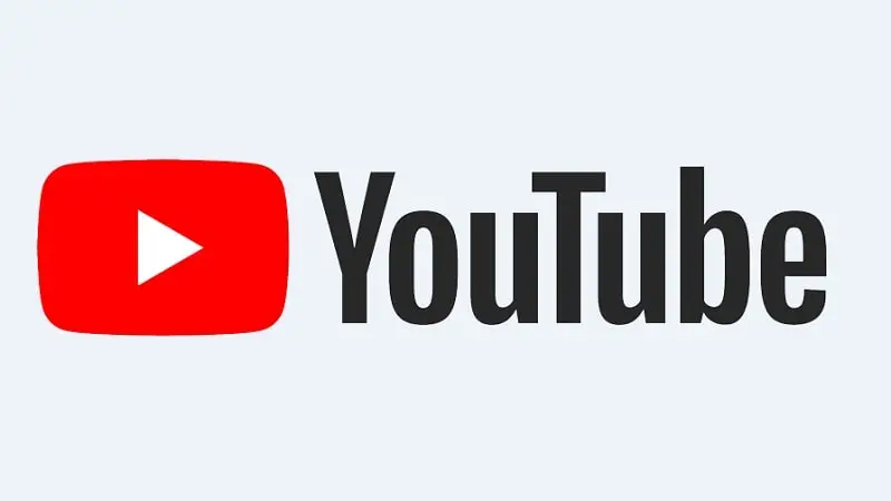 World of YouTube Mod APK: Unlocking Premium Features