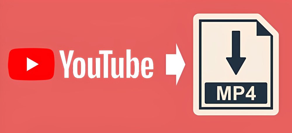 The World of YouTube MP3: The Magic of Online Audio Conversion