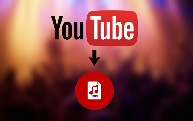 YouTube to MP3 Conversion: How to Extract Audio from Videos