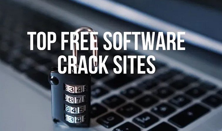 Free Software Download Sites With Crack