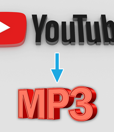 The Versatility of YouTube MP3 Converters