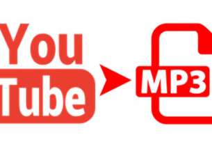 download youtube videos mp3