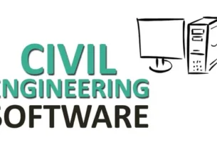 Civil Engineering Software