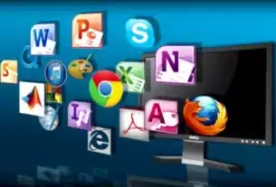 free software download sites with crack