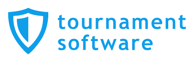 Tournament Software for Badminton