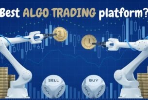 Exploring the Advantages of Free Algorithmic Trading Software